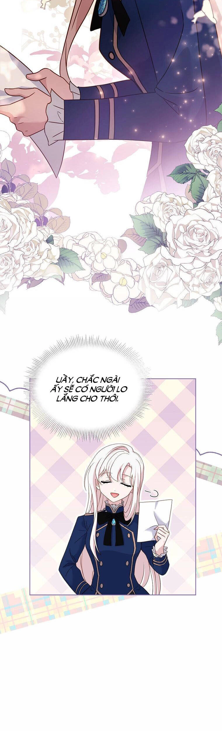 Để Yên Cho Tiểu Thư Hiền Chapter 61.1 - 19