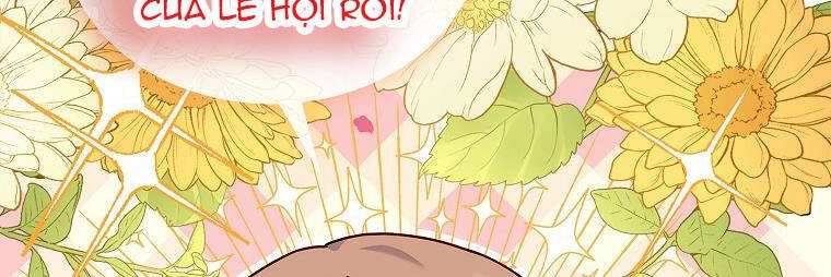 Để Yên Cho Tiểu Thư Hiền Chapter 61.1 - 22