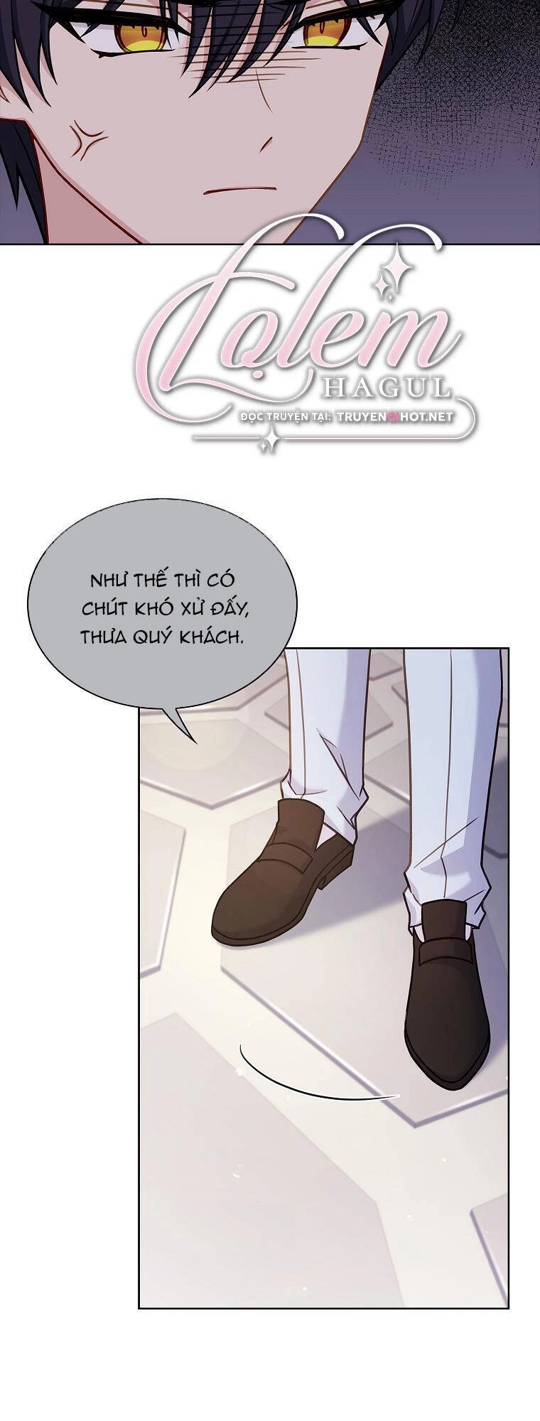 Để Yên Cho Tiểu Thư Hiền Chapter 62.1 - 12