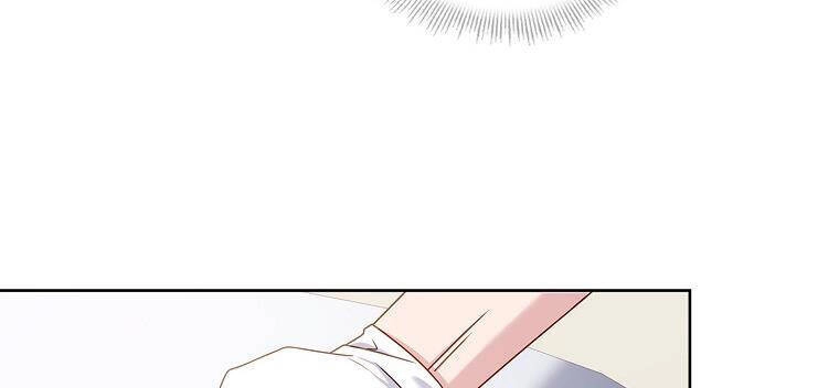 Để Yên Cho Tiểu Thư Hiền Chapter 62.1 - 14