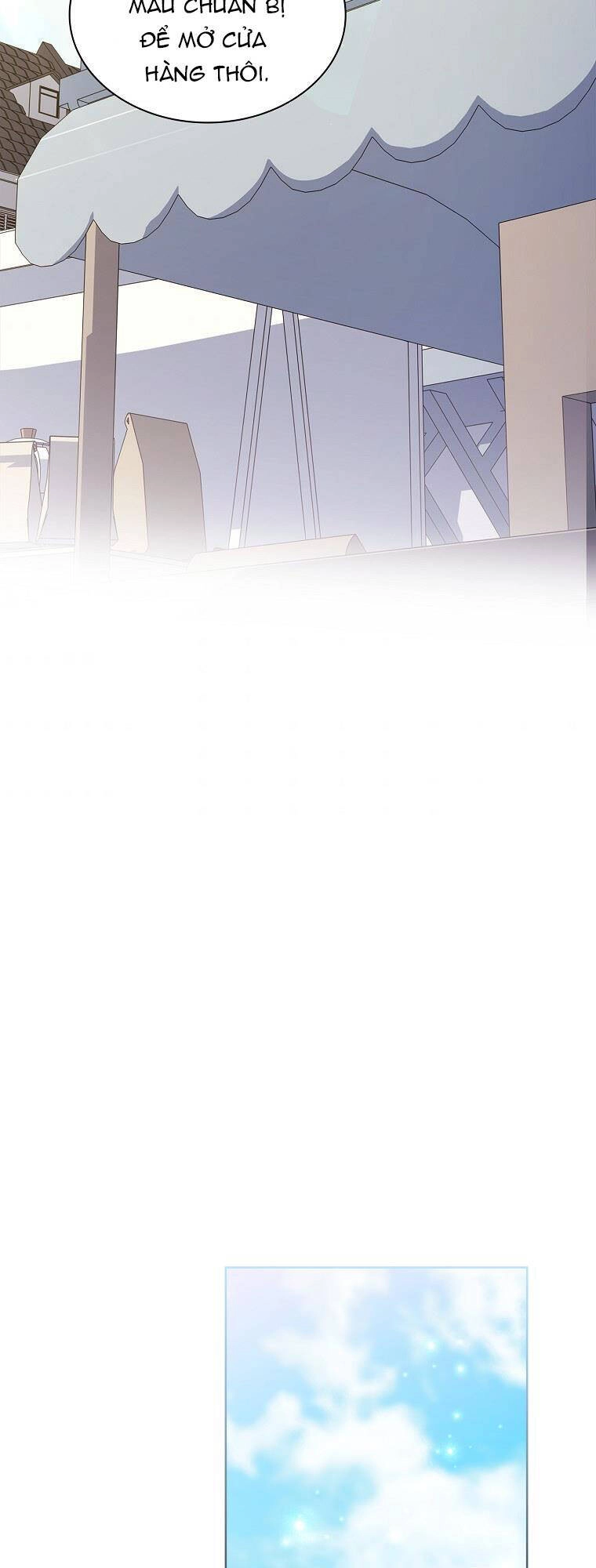 Để Yên Cho Tiểu Thư Hiền Chapter 62.1 - 26