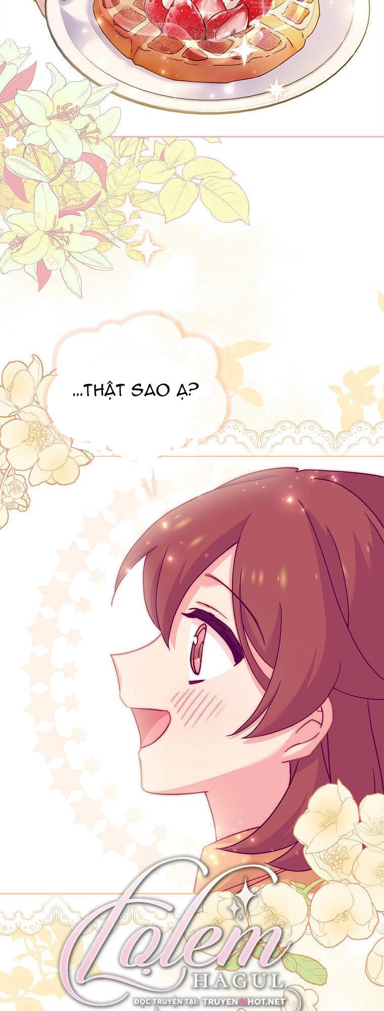 Để Yên Cho Tiểu Thư Hiền Chapter 62.1 - 40