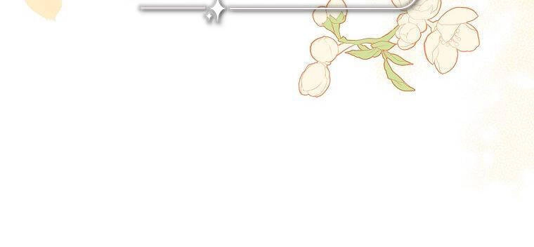 Để Yên Cho Tiểu Thư Hiền Chapter 62.1 - 41