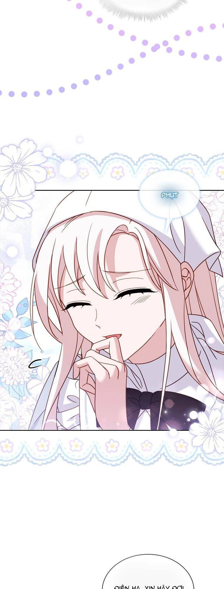 Để Yên Cho Tiểu Thư Hiền Chapter 63.1 - 17