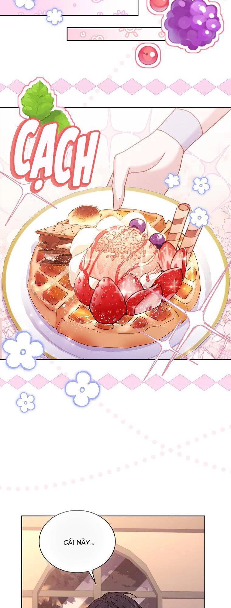 Để Yên Cho Tiểu Thư Hiền Chapter 63.1 - 19