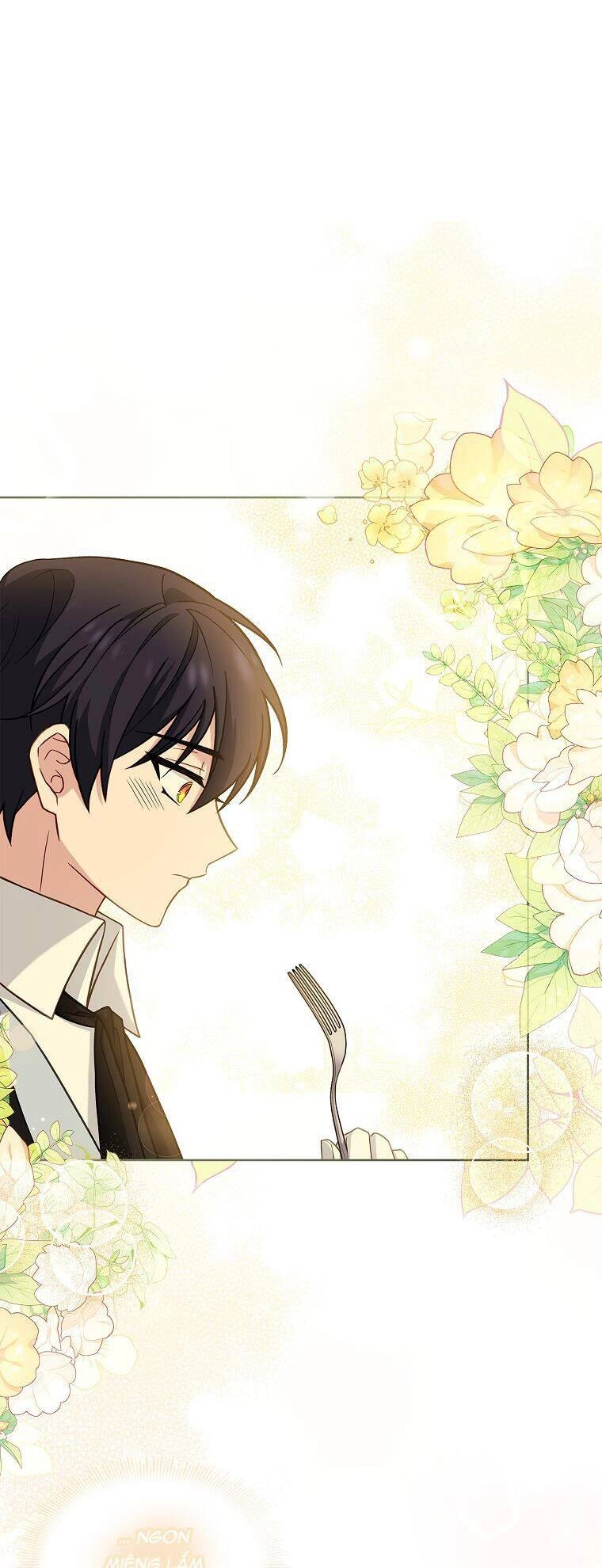 Để Yên Cho Tiểu Thư Hiền Chapter 63.1 - 23