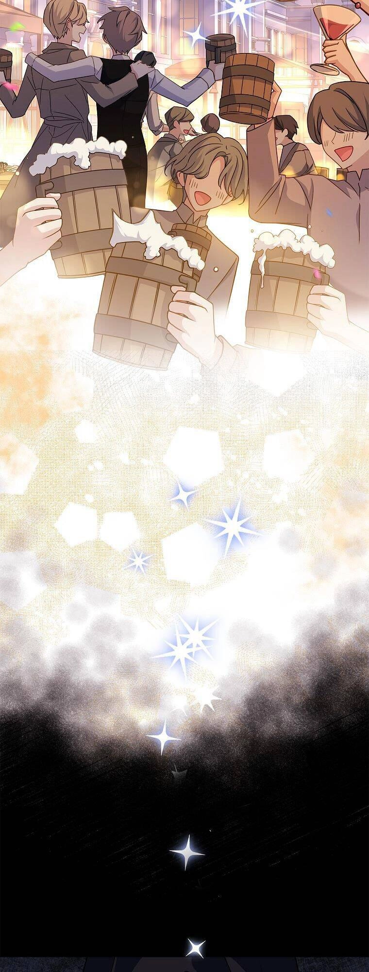 Để Yên Cho Tiểu Thư Hiền Chapter 63.1 - 28