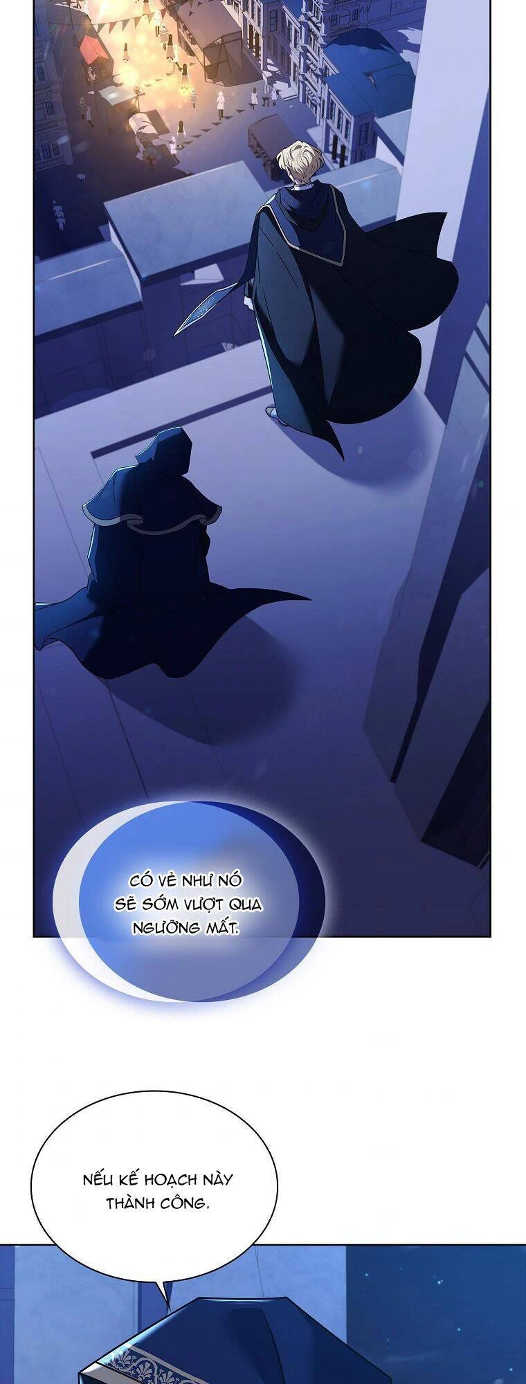 Để Yên Cho Tiểu Thư Hiền Chapter 63.1 - 32