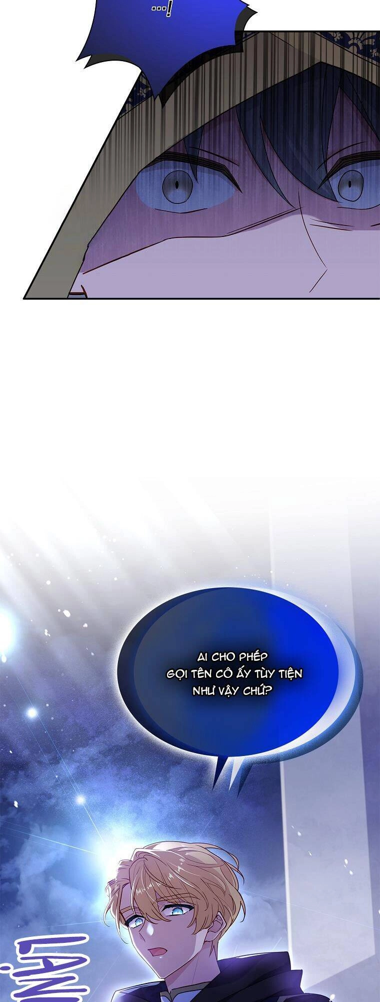 Để Yên Cho Tiểu Thư Hiền Chapter 63.1 - 39