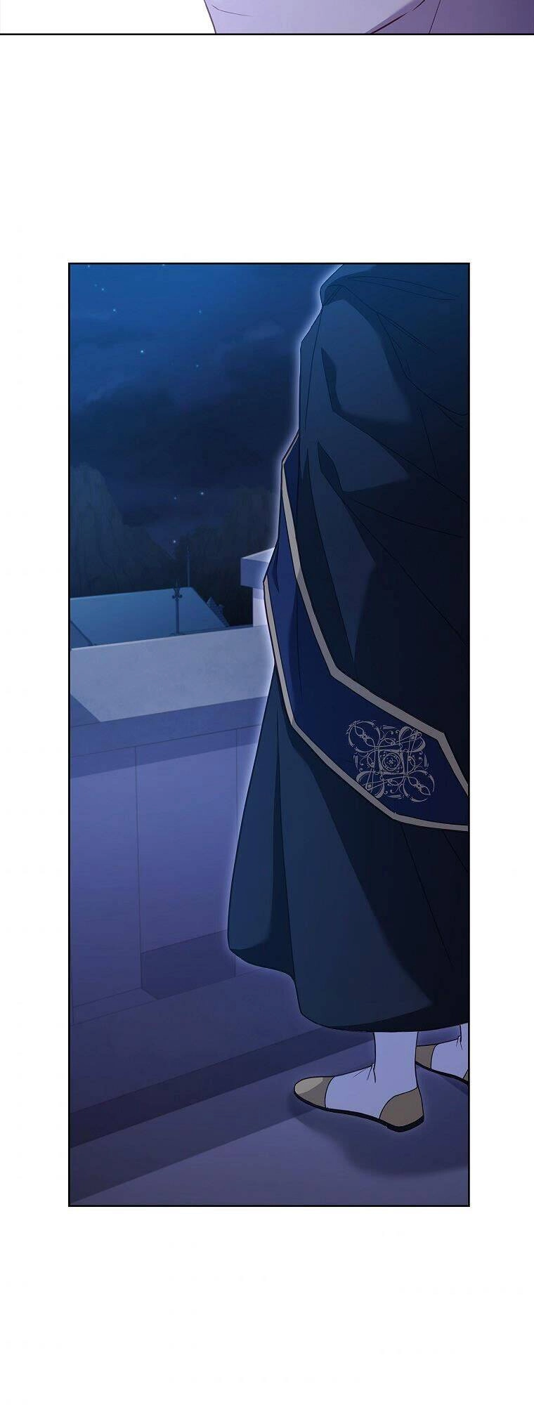 Để Yên Cho Tiểu Thư Hiền Chapter 63.1 - 43