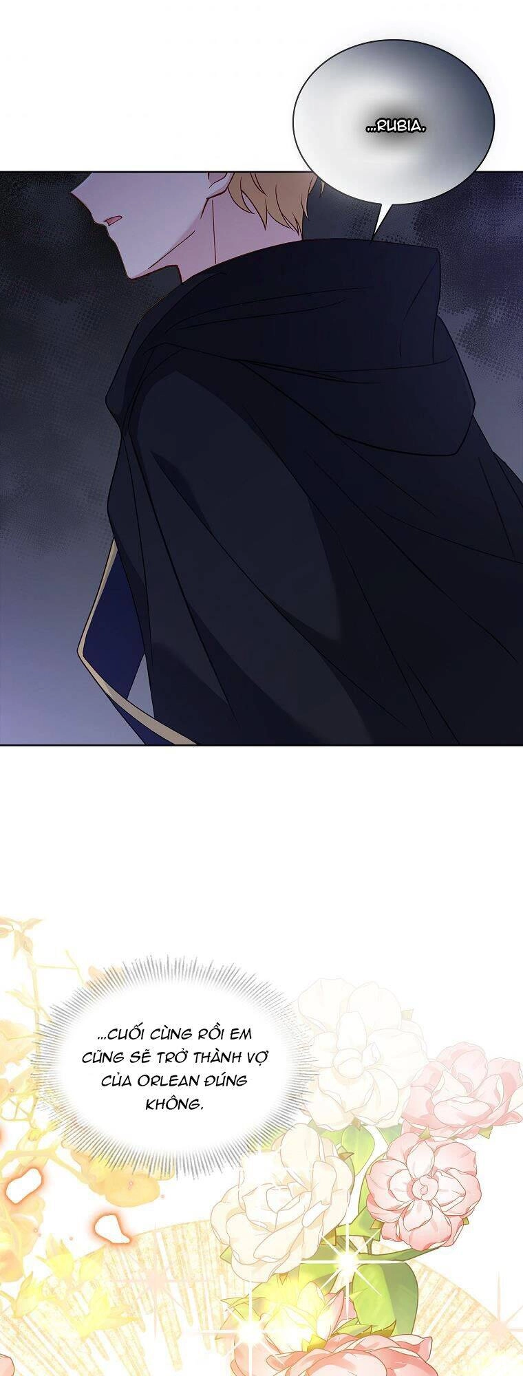 Để Yên Cho Tiểu Thư Hiền Chapter 63.1 - 44