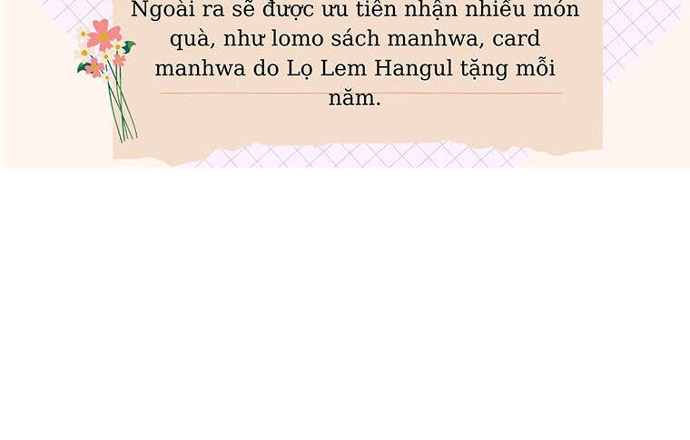 Để Yên Cho Tiểu Thư Hiền Chapter 63.2 - 4