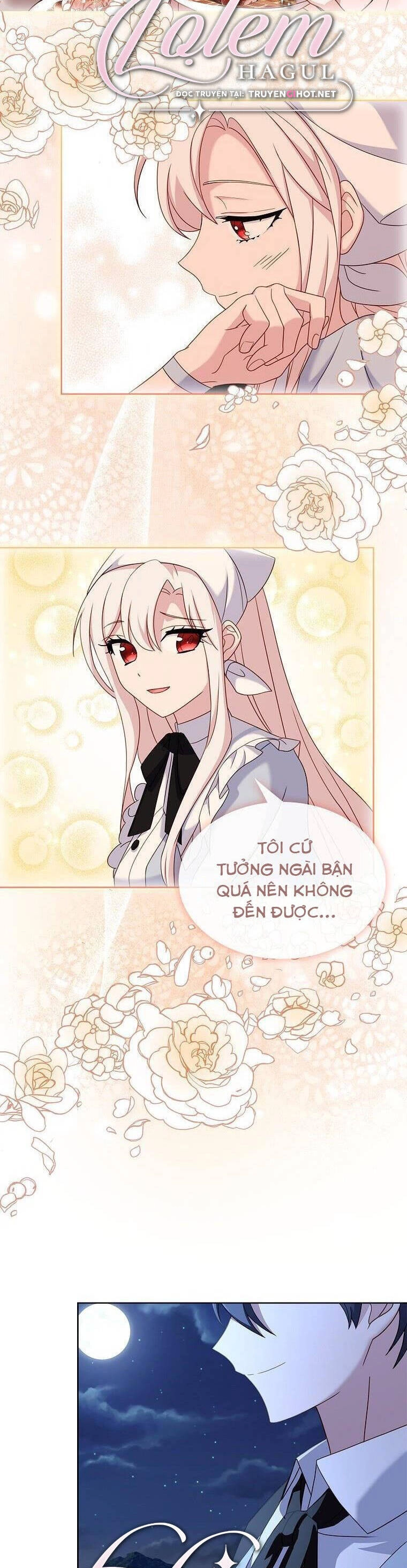 Để Yên Cho Tiểu Thư Hiền Chapter 64.1 - 15