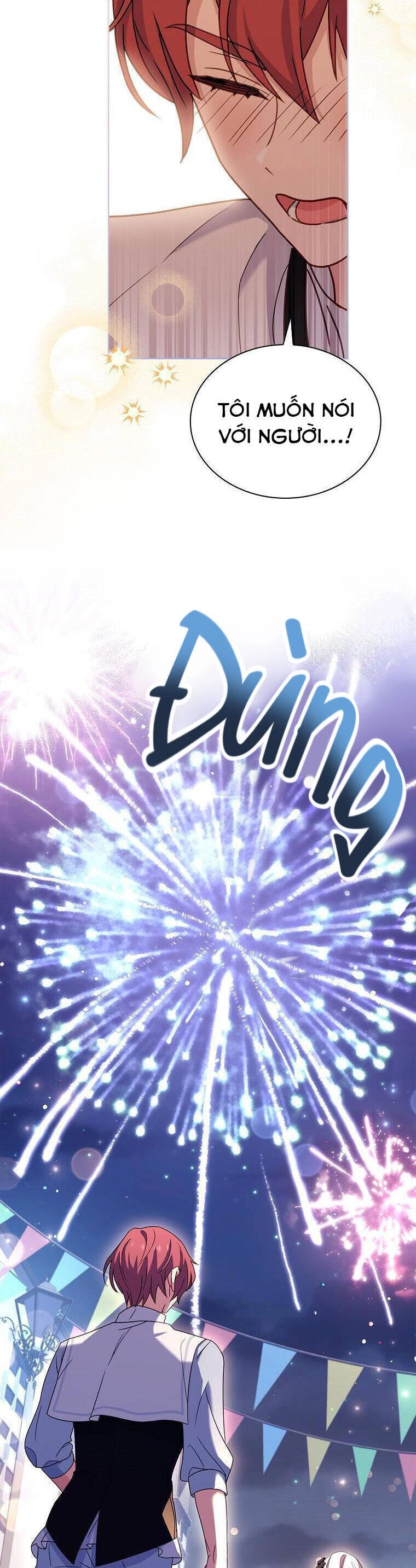 Để Yên Cho Tiểu Thư Hiền Chapter 64.2 - 6