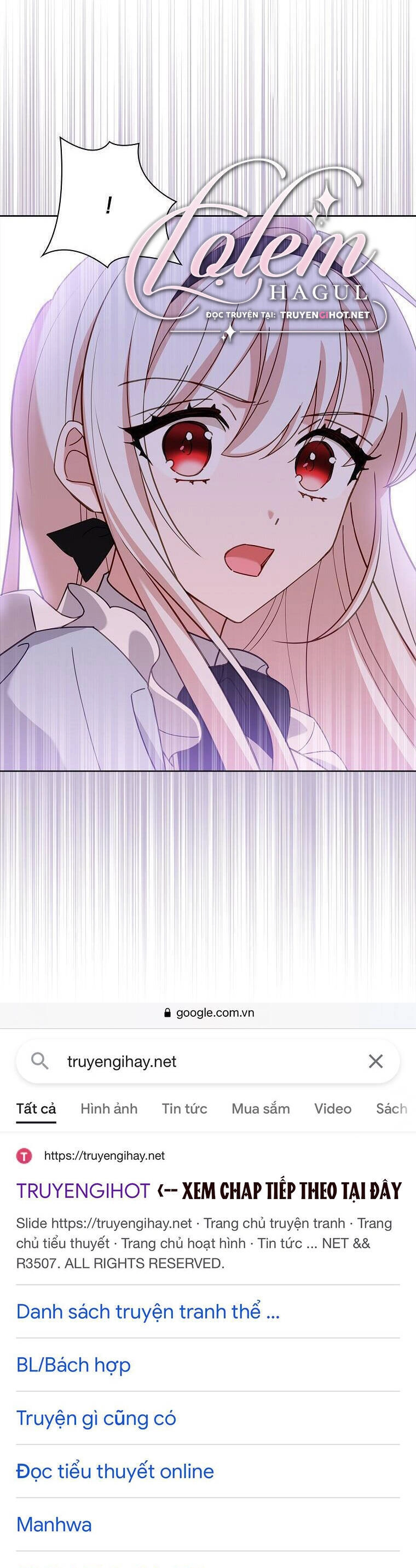 Để Yên Cho Tiểu Thư Hiền Chapter 64.2 - 9