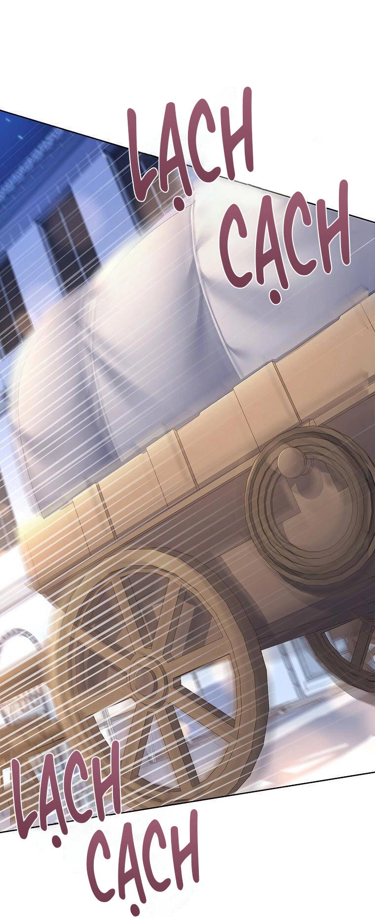 Để Yên Cho Tiểu Thư Hiền Chapter 65 - 2