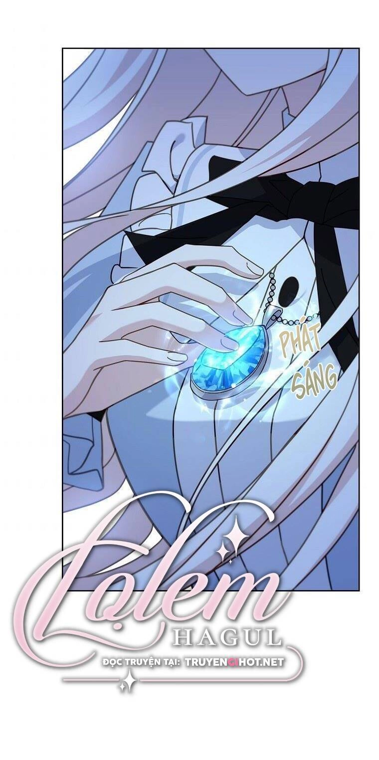 Để Yên Cho Tiểu Thư Hiền Chapter 65 - 4