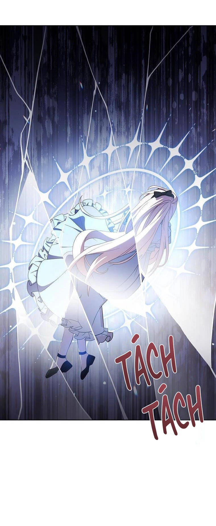 Để Yên Cho Tiểu Thư Hiền Chapter 65 - 5