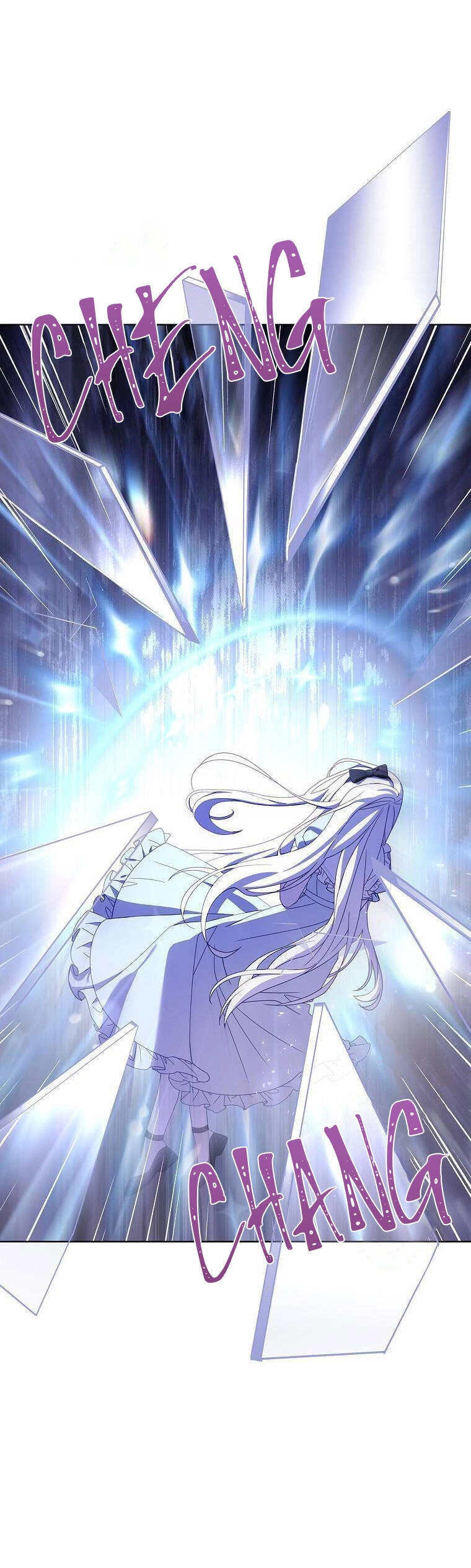 Để Yên Cho Tiểu Thư Hiền Chapter 65 - 6