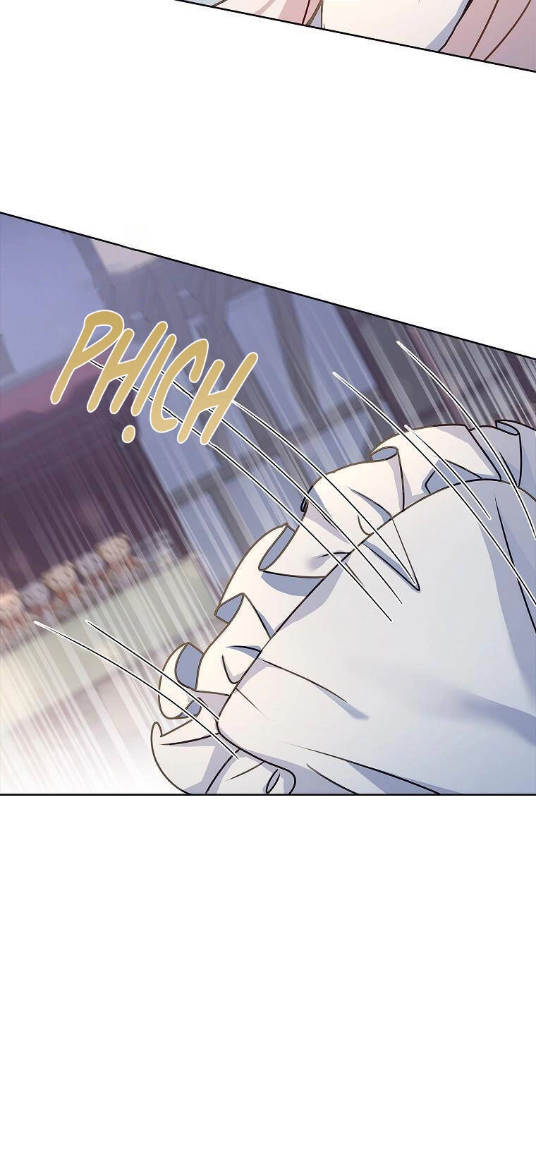 Để Yên Cho Tiểu Thư Hiền Chapter 65 - 10