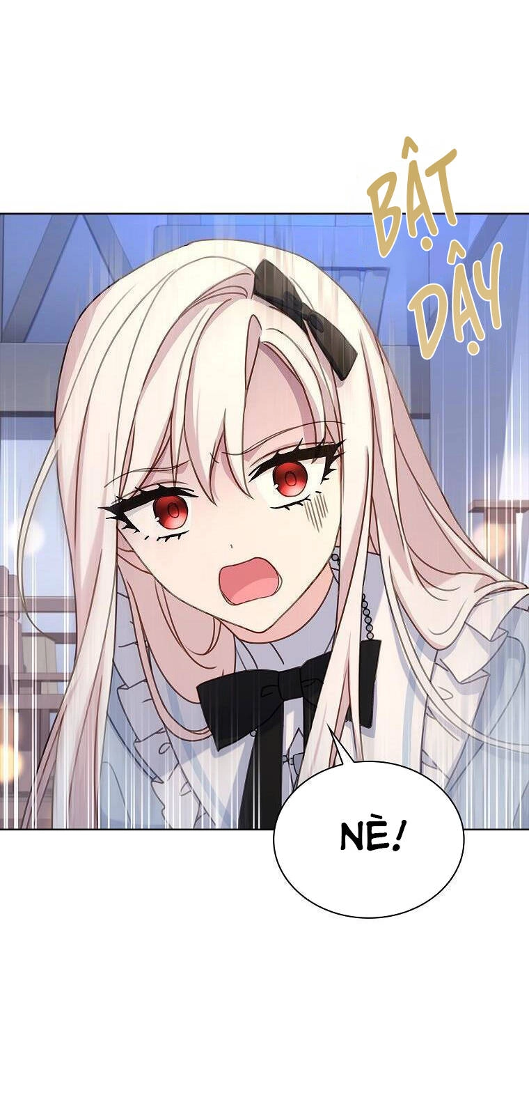 Để Yên Cho Tiểu Thư Hiền Chapter 65 - 14