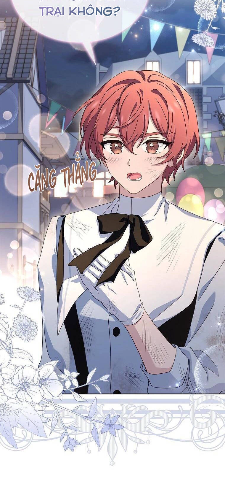 Để Yên Cho Tiểu Thư Hiền Chapter 65 - 22