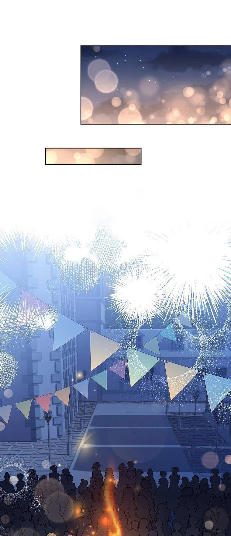 Để Yên Cho Tiểu Thư Hiền Chapter 65 - 24