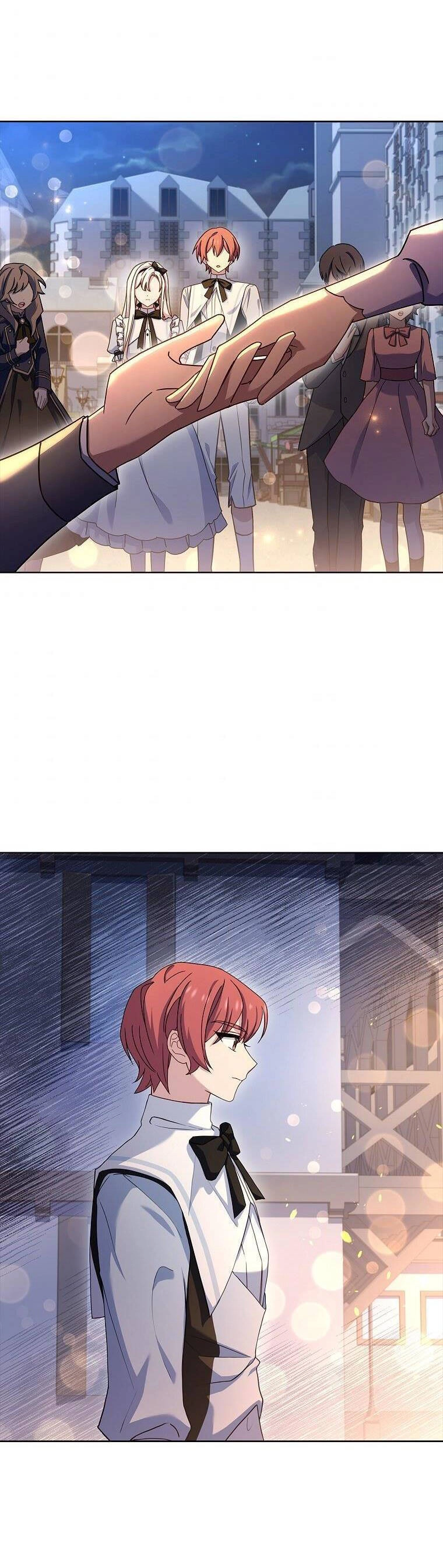 Để Yên Cho Tiểu Thư Hiền Chapter 65 - 26