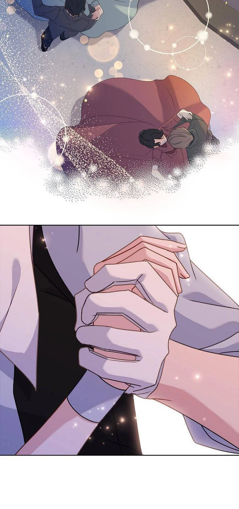 Để Yên Cho Tiểu Thư Hiền Chapter 65 - 33