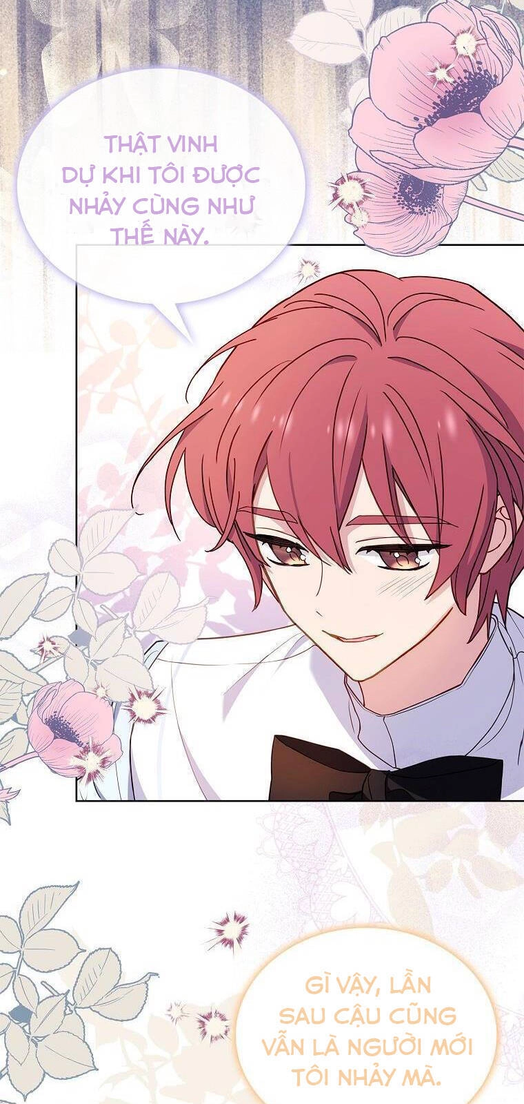 Để Yên Cho Tiểu Thư Hiền Chapter 65 - 35