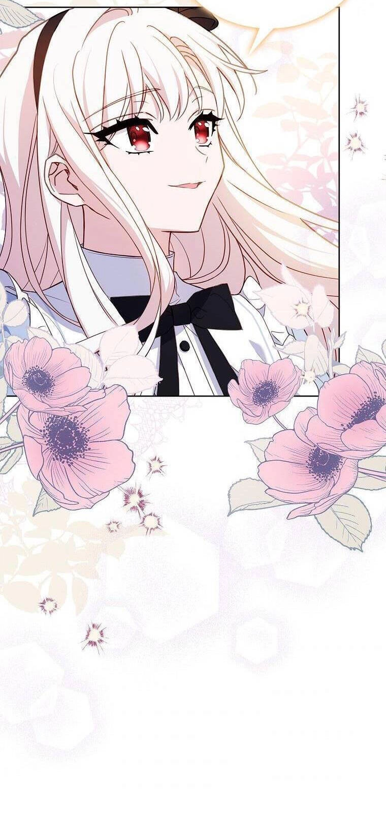 Để Yên Cho Tiểu Thư Hiền Chapter 65 - 36