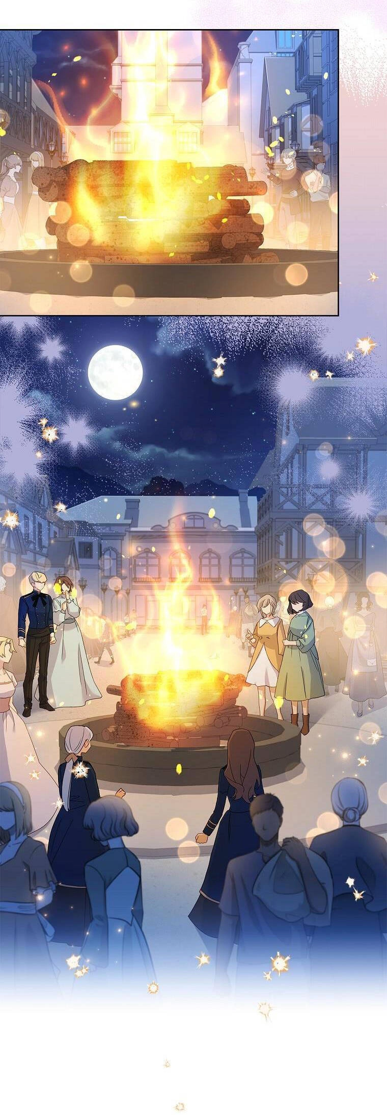 Để Yên Cho Tiểu Thư Hiền Chapter 65 - 39