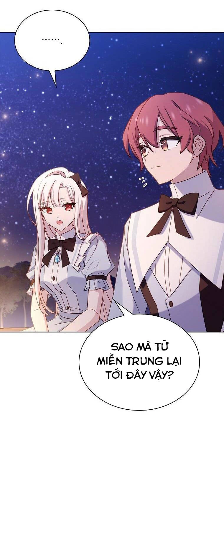 Để Yên Cho Tiểu Thư Hiền Chapter 65 - 45