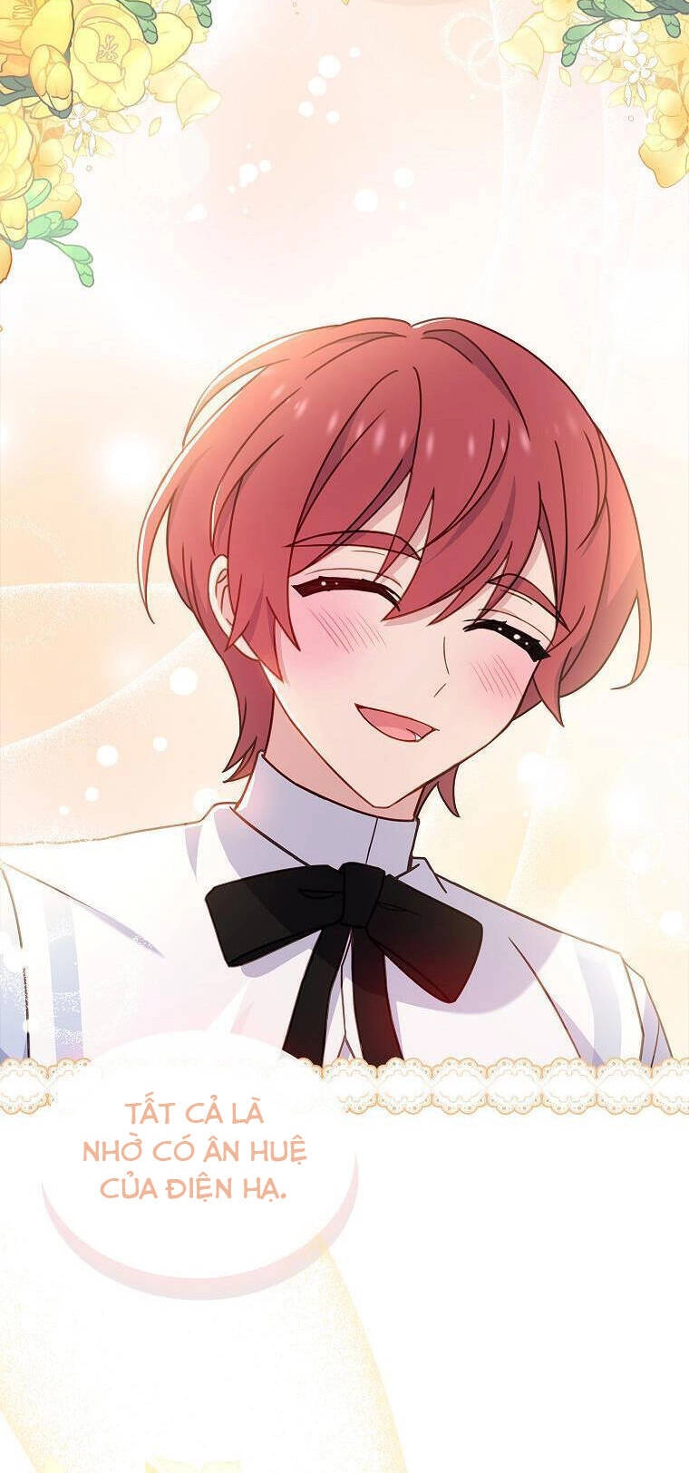 Để Yên Cho Tiểu Thư Hiền Chapter 65 - 51