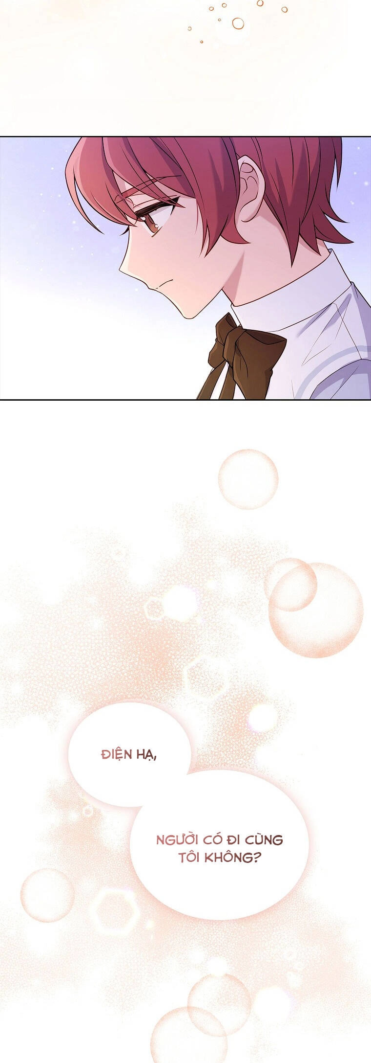 Để Yên Cho Tiểu Thư Hiền Chapter 66 - 7