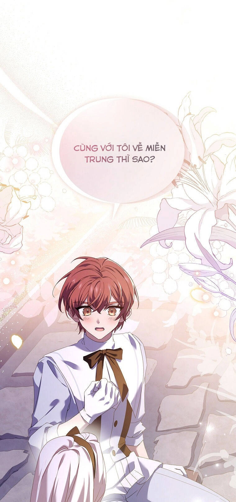 Để Yên Cho Tiểu Thư Hiền Chapter 66 - 11