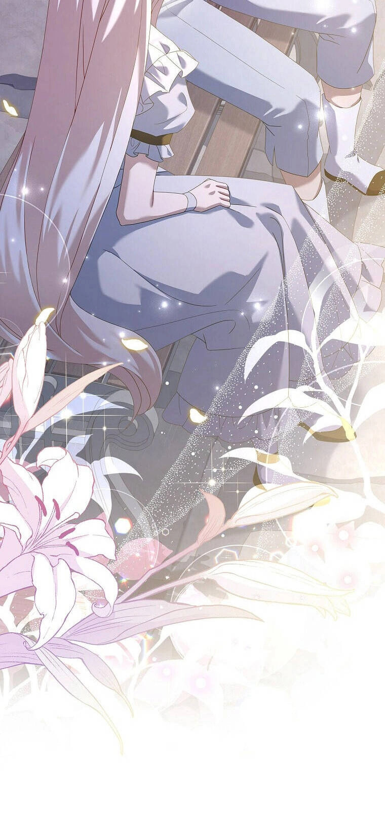 Để Yên Cho Tiểu Thư Hiền Chapter 66 - 12