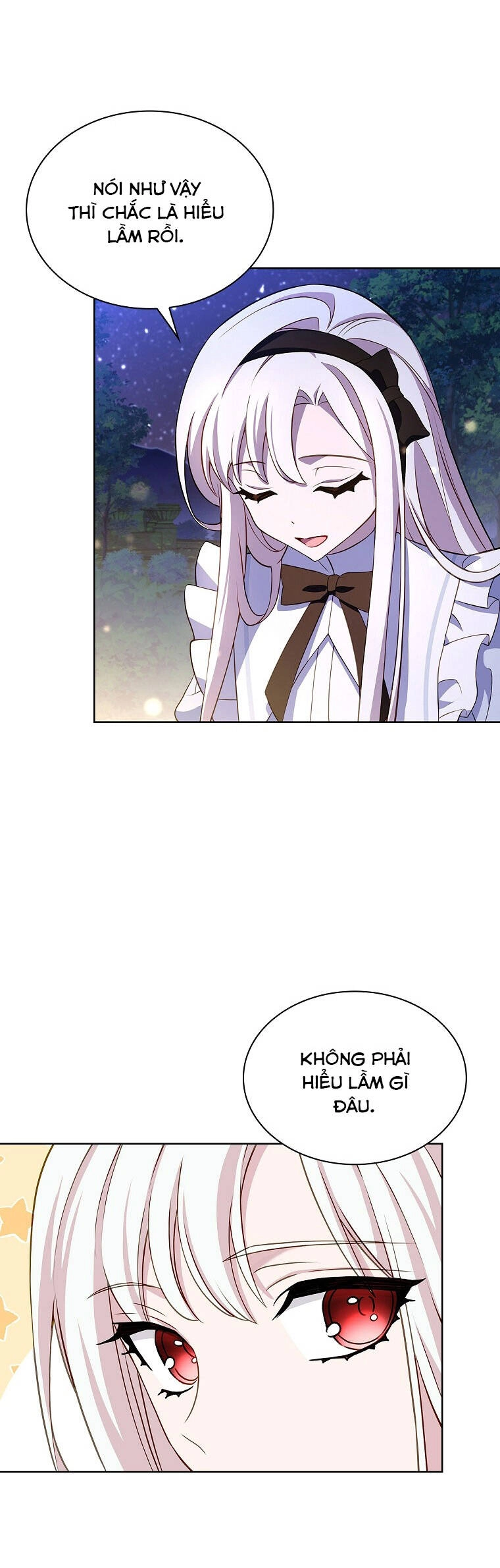 Để Yên Cho Tiểu Thư Hiền Chapter 66 - 13