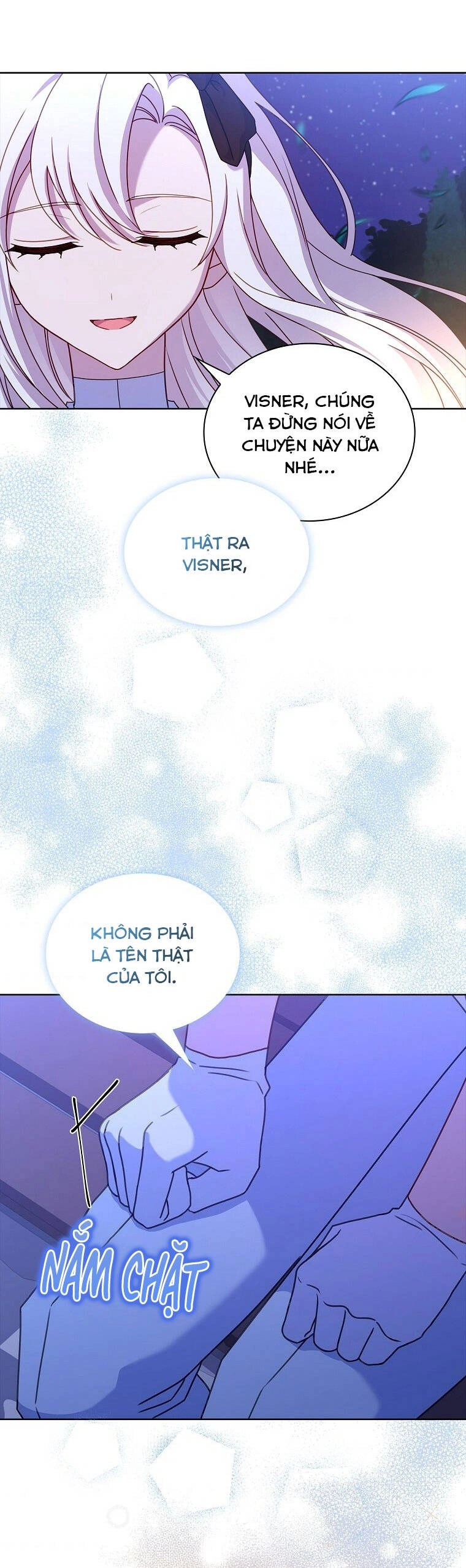 Để Yên Cho Tiểu Thư Hiền Chapter 66 - 20