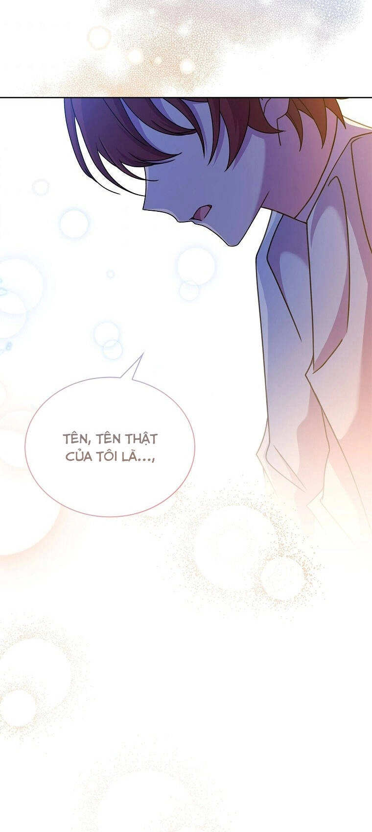 Để Yên Cho Tiểu Thư Hiền Chapter 66 - 21