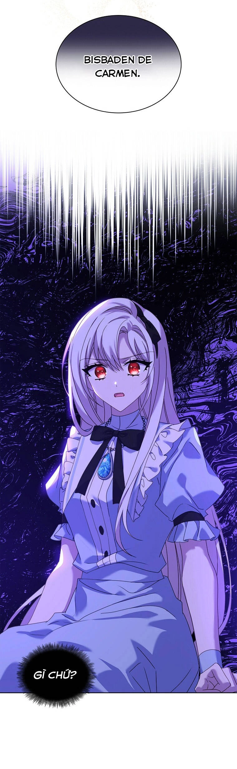 Để Yên Cho Tiểu Thư Hiền Chapter 66 - 22