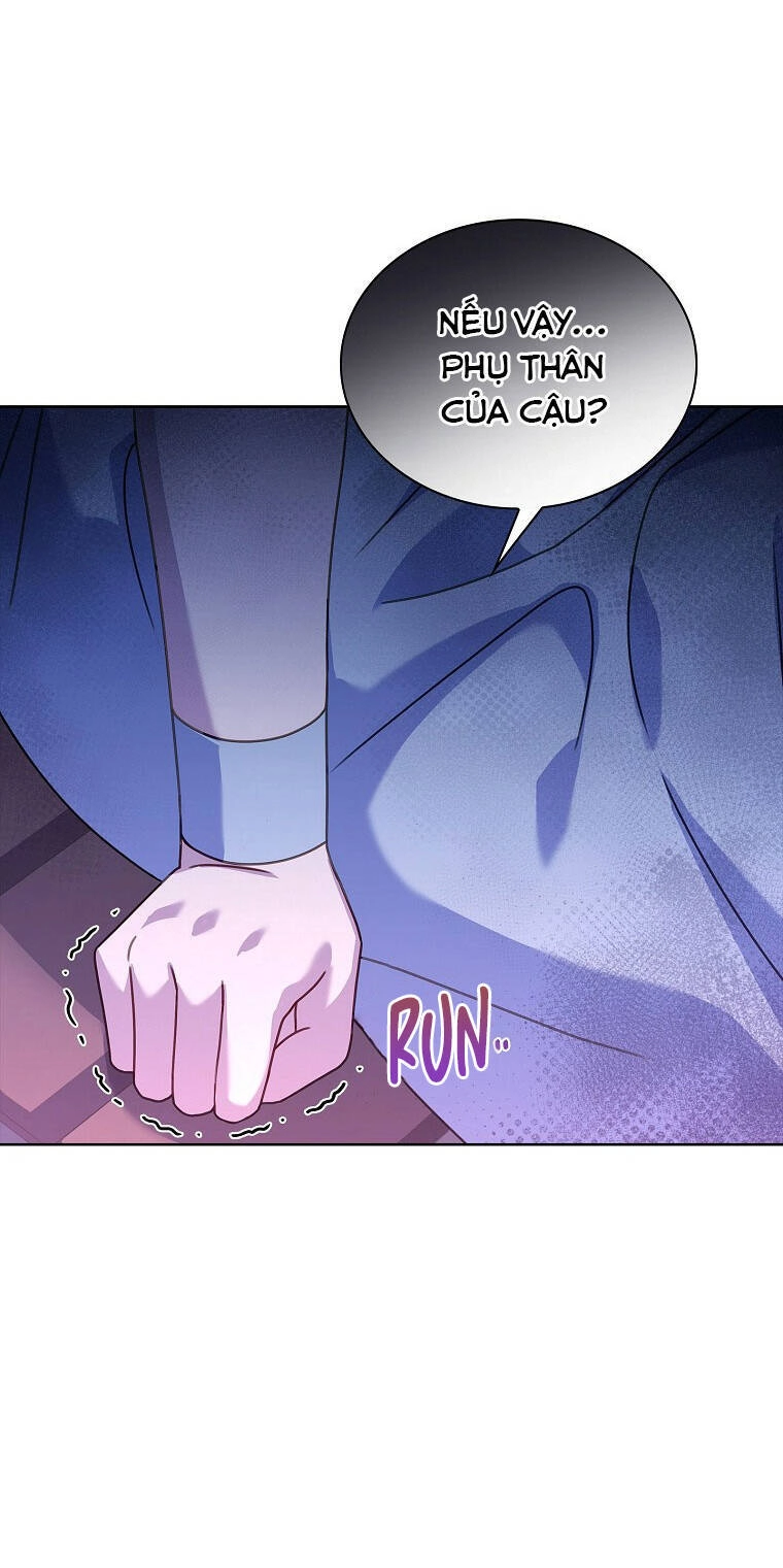 Để Yên Cho Tiểu Thư Hiền Chapter 66 - 23