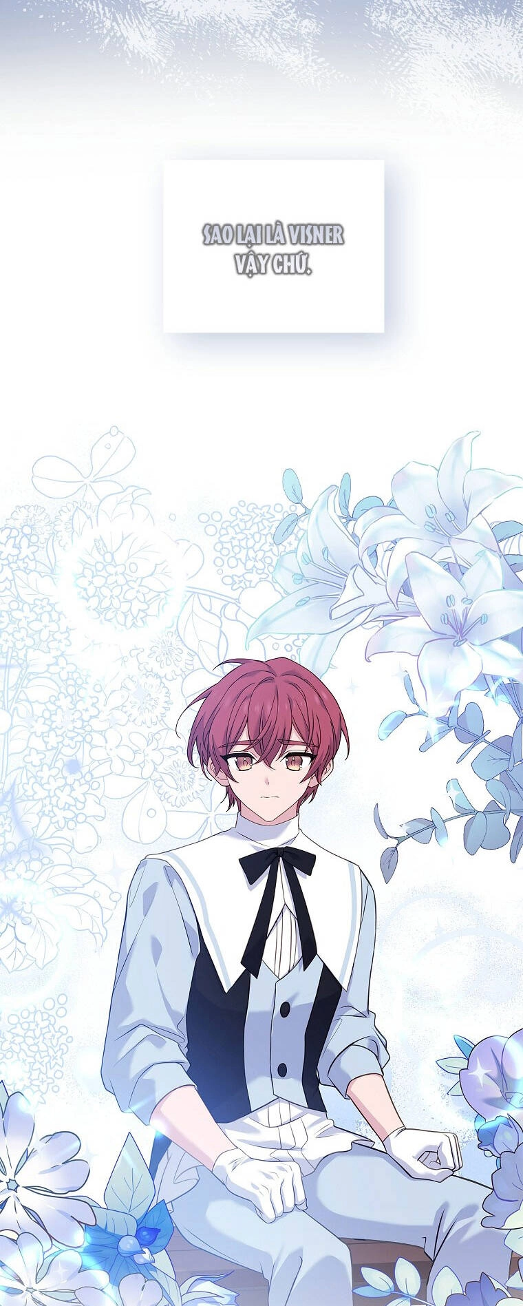 Để Yên Cho Tiểu Thư Hiền Chapter 66 - 29