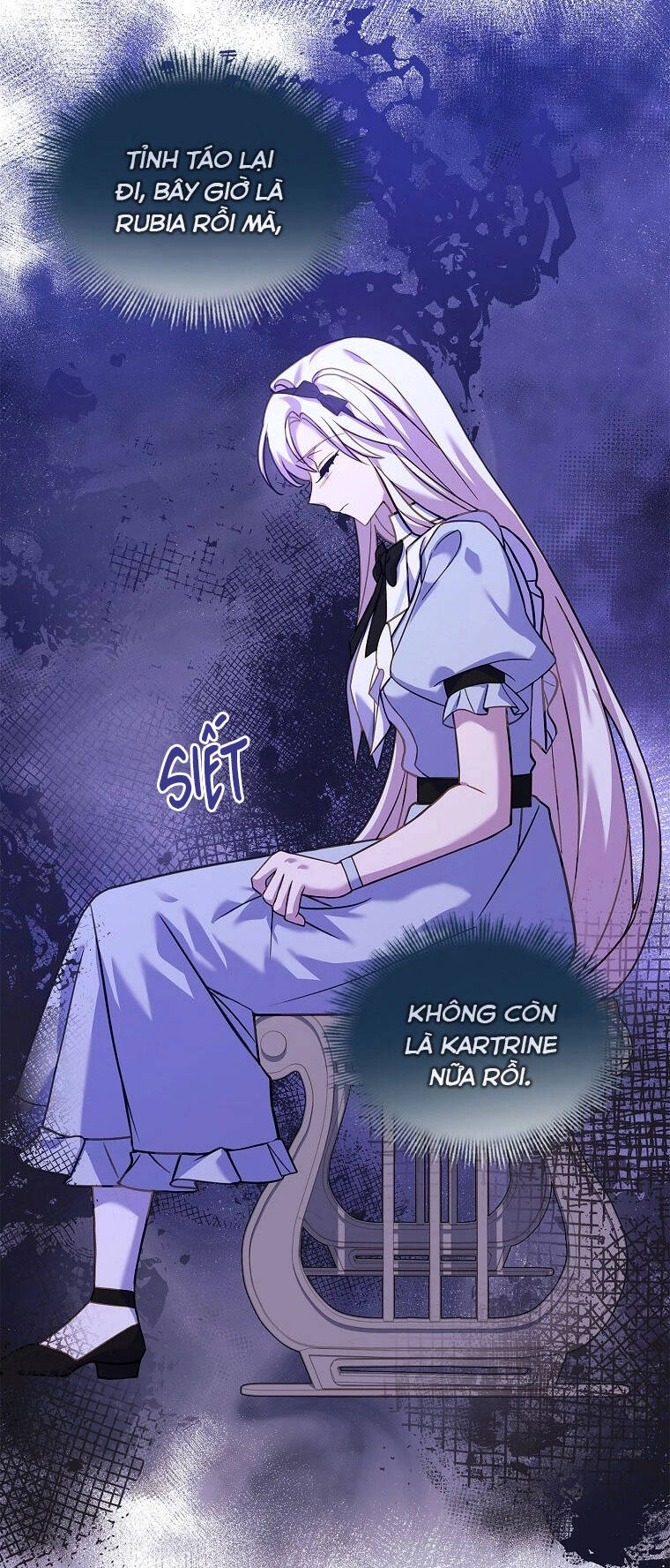 Để Yên Cho Tiểu Thư Hiền Chapter 66 - 32