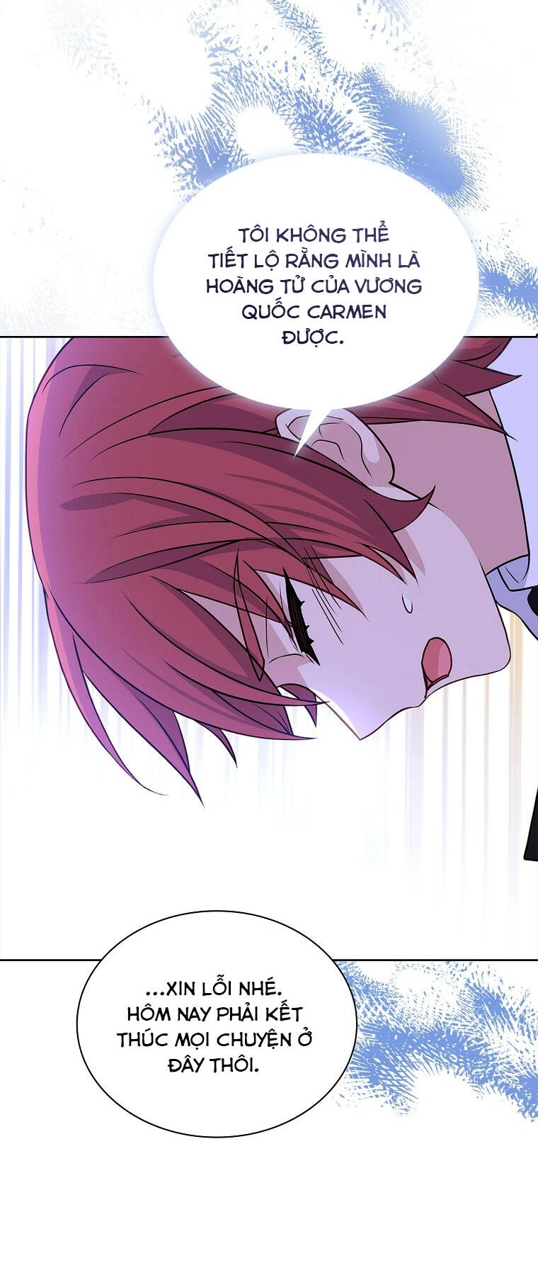 Để Yên Cho Tiểu Thư Hiền Chapter 66 - 35