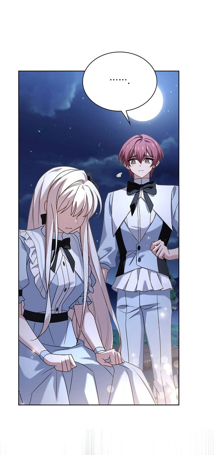 Để Yên Cho Tiểu Thư Hiền Chapter 66 - 36