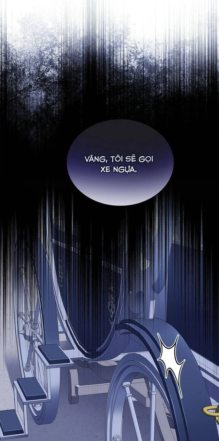 Để Yên Cho Tiểu Thư Hiền Chapter 66 - 37