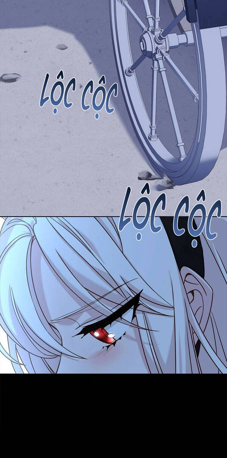 Để Yên Cho Tiểu Thư Hiền Chapter 66 - 38