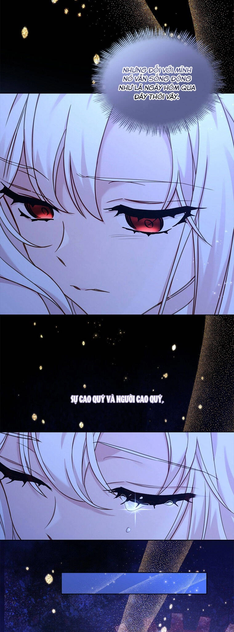 Để Yên Cho Tiểu Thư Hiền Chapter 66 - 40