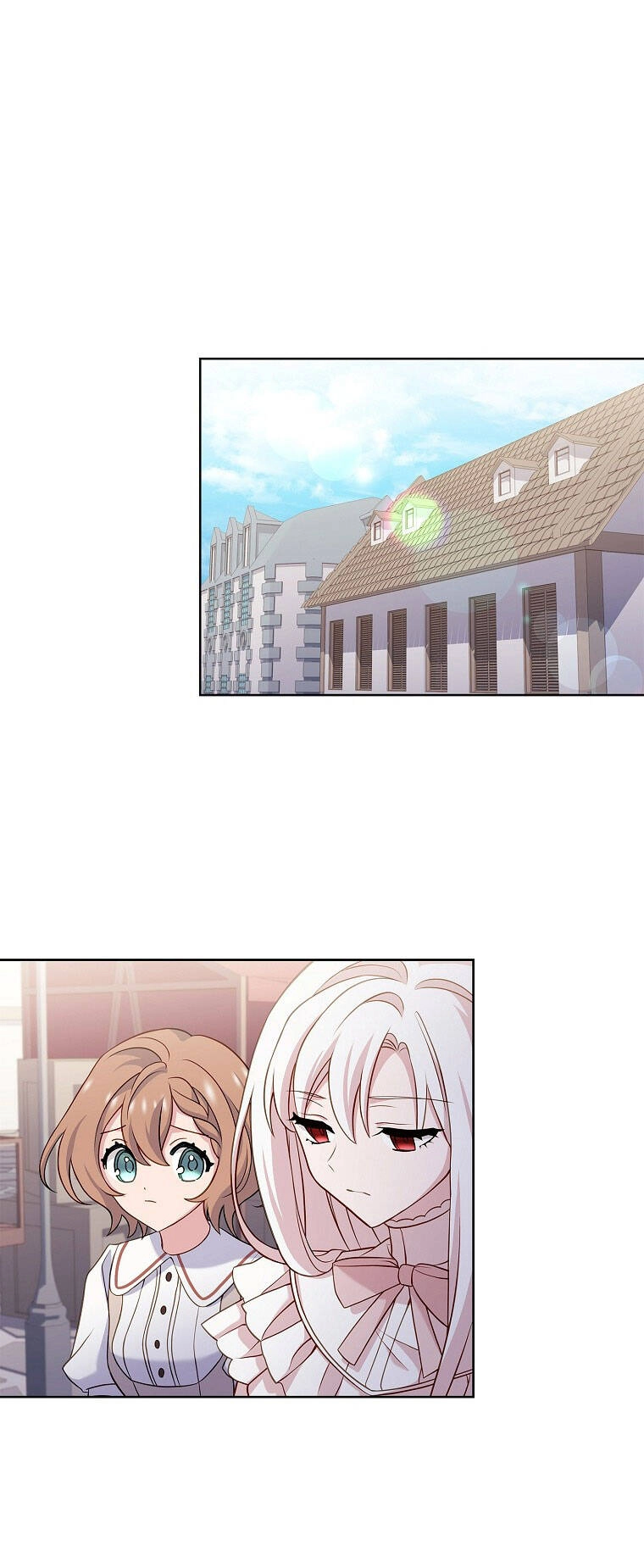 Để Yên Cho Tiểu Thư Hiền Chapter 66 - 51